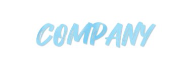 Şirket Ağ Yapıştırıcı Düğmesi