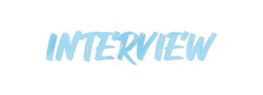 Röportaj Ağı Yapıştırıcı Düğmesi