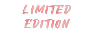 sınırlı sayıdaki Web Yapıştırıcı Düğmesi