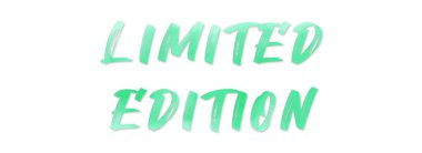 sınırlı sayıdaki Web Yapıştırıcı Düğmesi