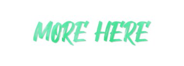 Burada daha fazla Web Yapıştırıcı Düğmesi