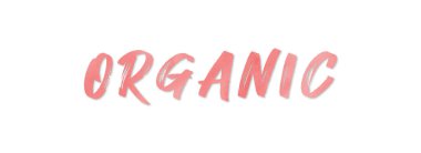  organik Ağ Yapıştırıcı Düğmesi