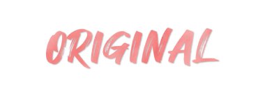 Asıl Ağ Etiketleyici Düğmesi