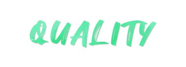 Kaliteli Ağ Yapıştırıcı Düğmesi