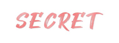 gizli ağ yapıştırıcı düğmesi