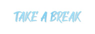  bir ara ver web Yapıştırıcı Düğmesi