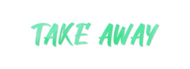 Web Yapıştırıcı Düğmesini Kaldır