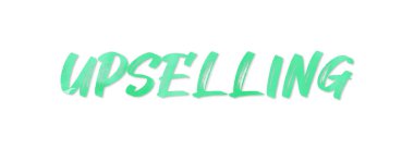 çok satan Web Yapıştırıcı Düğmesi