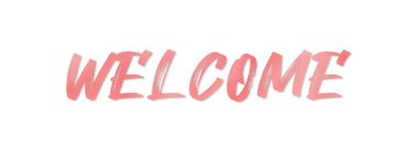 Ağ Yapıştırıcı Düğmesine Hoşgeldiniz