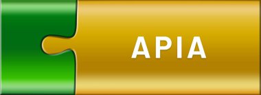 web Etiket Sticker Apia