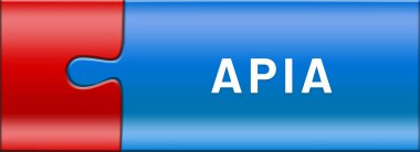 web Etiket Sticker Apia