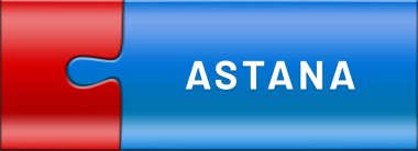 Web Etiketi Astana