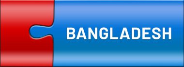 Web Etiketi Bangladeş
