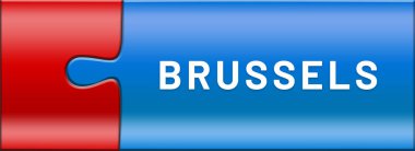 Web Etiketi Brüksel
