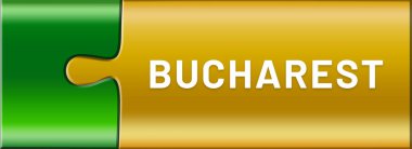 Web Etiketi Bükreş