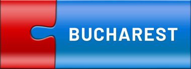 Web Etiketi Bükreş