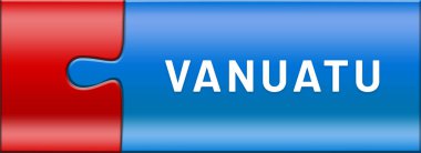  Parlak yapboz parçaları üzerine düğme metni