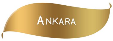 Parlak kıvrımlı bir sayfada metin