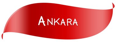 Parlak kıvrımlı bir sayfada metin