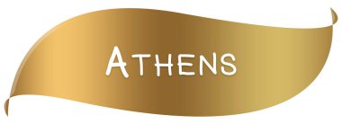 Parlak kıvrımlı bir sayfada metin