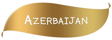 Parlak kıvrımlı bir sayfada metin