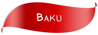 Parlak kıvrımlı bir sayfada metin