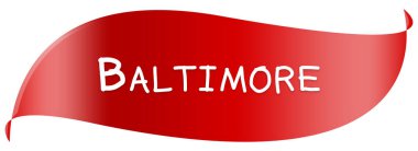 Parlak kıvrımlı bir sayfada metin