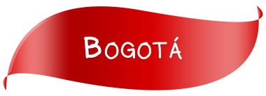 Parlak kıvrımlı bir sayfada metin