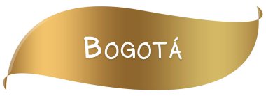 Parlak kıvrımlı bir sayfada metin