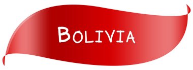 Parlak kıvrımlı bir sayfada metin