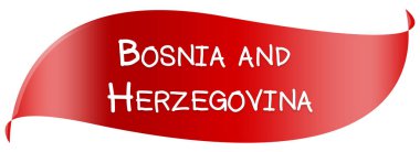 Parlak kıvrımlı bir sayfada metin