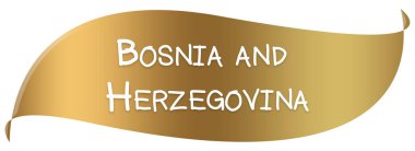 Parlak kıvrımlı bir sayfada metin