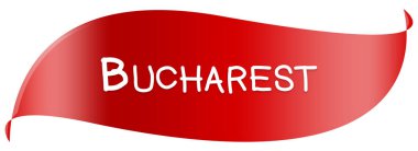 Parlak kıvrımlı bir sayfada metin