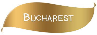 Parlak kıvrımlı bir sayfada metin