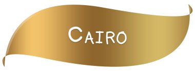 Parlak kıvrımlı bir sayfada metin