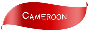 Parlak kıvrımlı bir sayfada metin