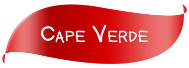 Parlak kıvrımlı bir sayfada metin