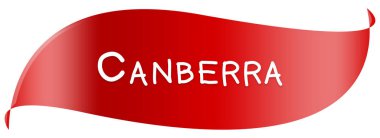 Parlak kıvrımlı bir sayfada metin