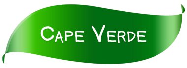 Parlak kıvrımlı bir sayfada metin