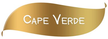 Parlak kıvrımlı bir sayfada metin