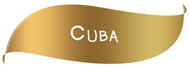 Parlak kıvrımlı bir sayfada metin