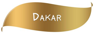 Parlak kıvrımlı bir sayfada metin