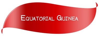 Parlak kıvrımlı bir sayfada metin