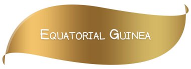 Parlak kıvrımlı bir sayfada metin