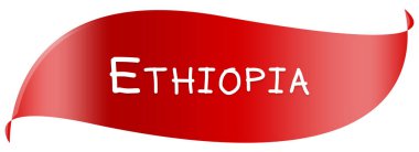 Parlak kıvrımlı bir sayfada metin