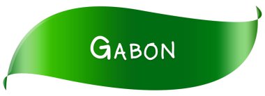 Parlak kıvrımlı bir sayfada metin