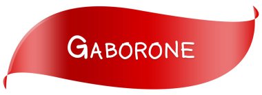 Parlak kıvrımlı bir sayfada metin