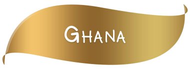 Parlak kıvrımlı bir sayfada metin