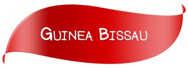 Parlak kıvrımlı bir sayfada metin