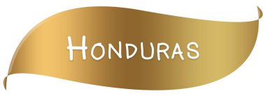 Parlak kıvrımlı bir sayfada metin